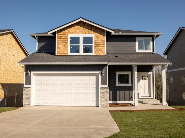 3579 E Grandview Ave, Tacoma, WA 98404