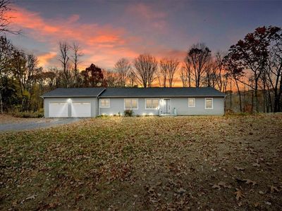 290 Tuckers Corners Road, Highland, NY, 12528
