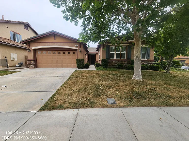13891 Huntervale Dr — Photo 1