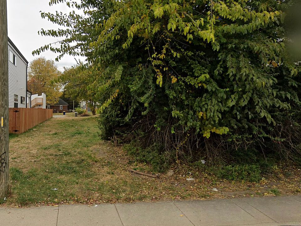 2nd image of 1202 S State Ave