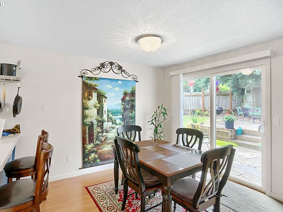 4th image of 18402 SW Burns Ridge Ct