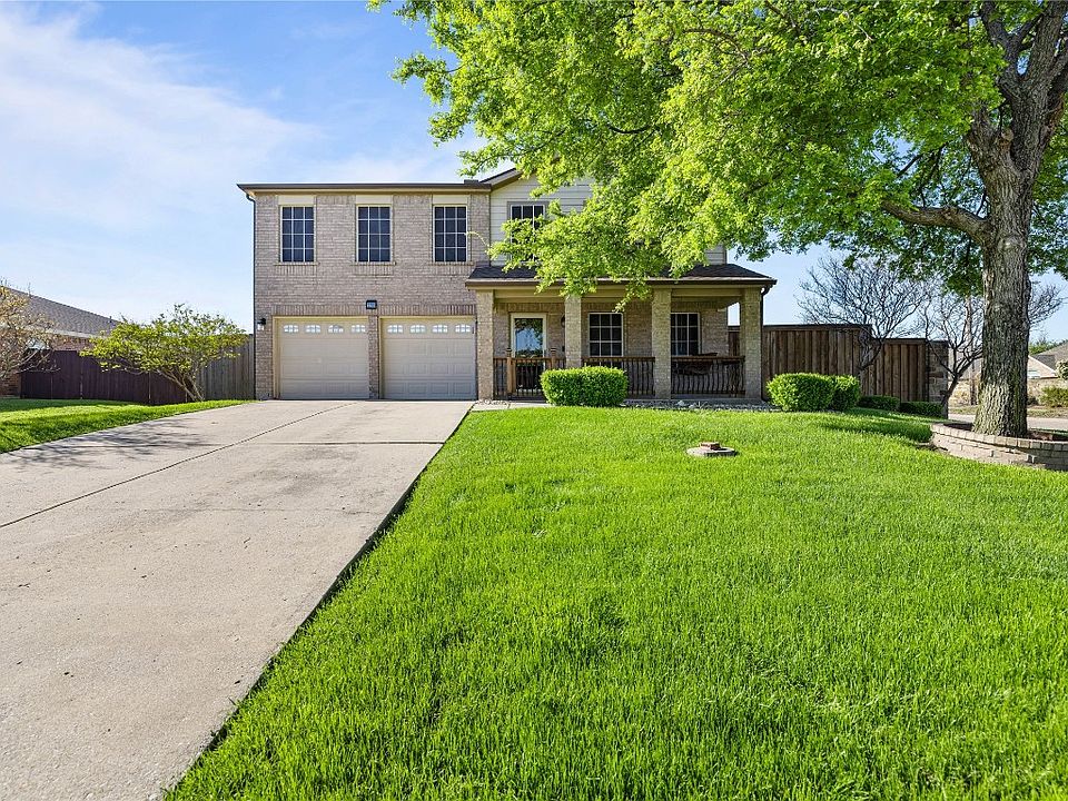 1st image of 2200 Tailburton Ct
