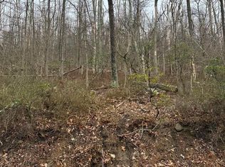 4 Wren Ln, Harpers Ferry, WV