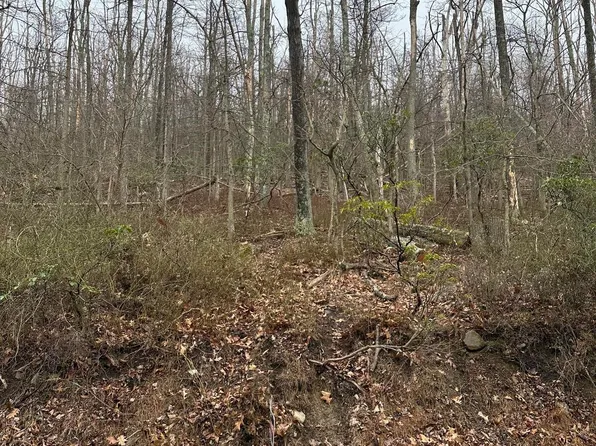 4 Wren Ln, Harpers Ferry, WV 25425