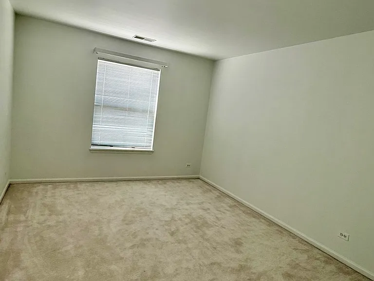 4354 Shooting Star Dr — Photo 11