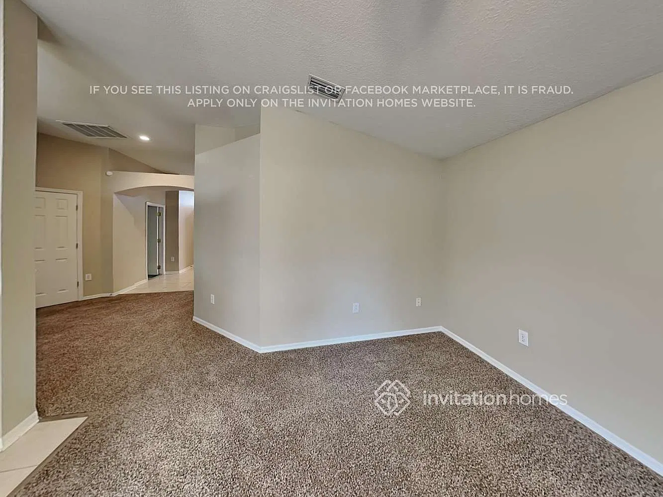 13723 Ogakor Dr Riverview, FL 33579 — Photo 3