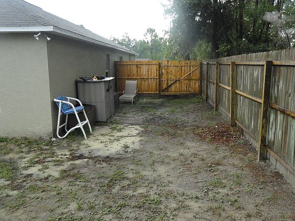 4th image of 1854 W Citrus Springs Blvd