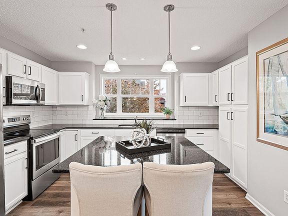 2nd image of 14586 Olivine St NW