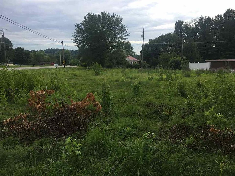 2nd image of 9467 State Route 7