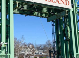 167 New Island Ave, Portland, ME 04108