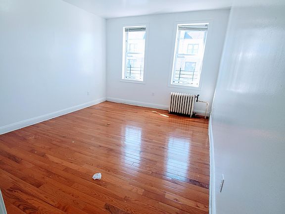 4th image of 150 Belmont Ave #405B