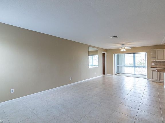 5th image of 3099 Boca Ciega Dr #B17