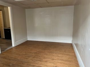 107 N 13th St #BASEMENT, Allentown, PA 18102