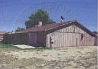 2nd image of 11408 N 45th Ln