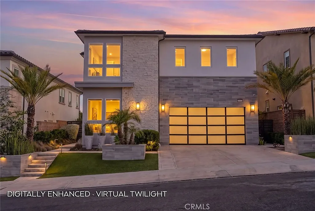 5 bed, 3362 sqft, $9,000 — Photo 2