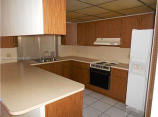 4131 W 18th Ct #4131, Hialeah, FL 33012