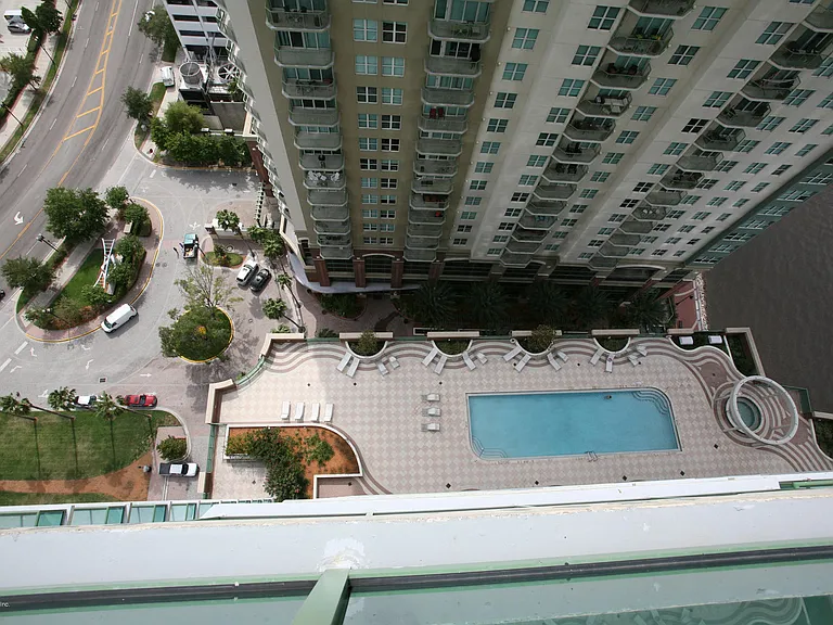 1431 Riverplace Blvd #2302 — Photo 20
