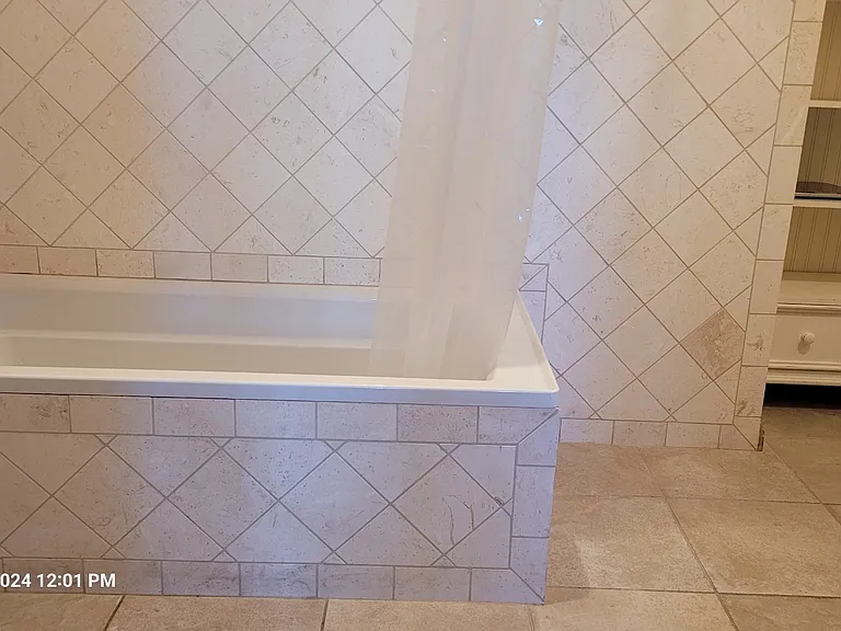 9771 Paso Robles Ave — Photo 6