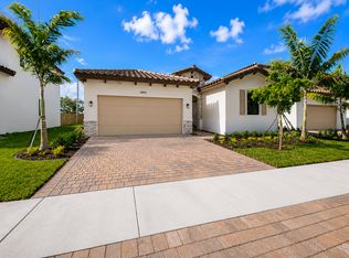 24126 SW 119th Ave, Homestead, FL 33032
