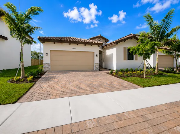 24126 SW 119th Ave, Homestead, FL 33032