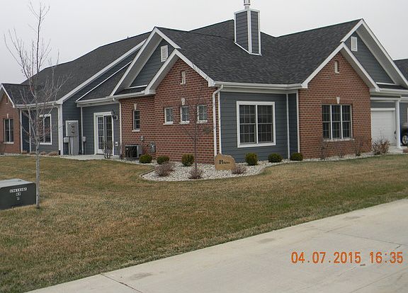 5th image of 722D Grove Way