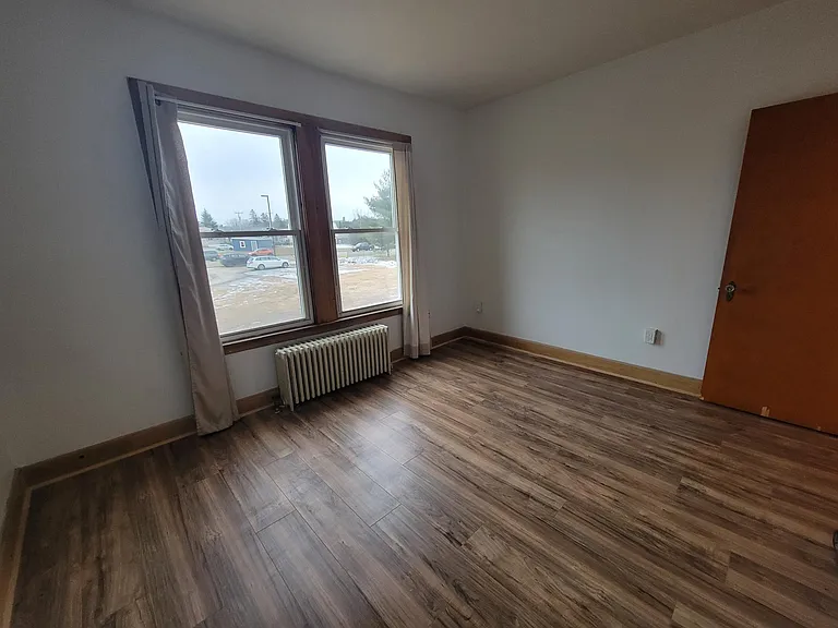 6 Cloutier St #6 — Photo 5