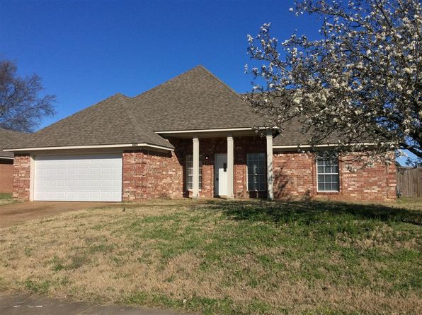 2922 Lauren Dr