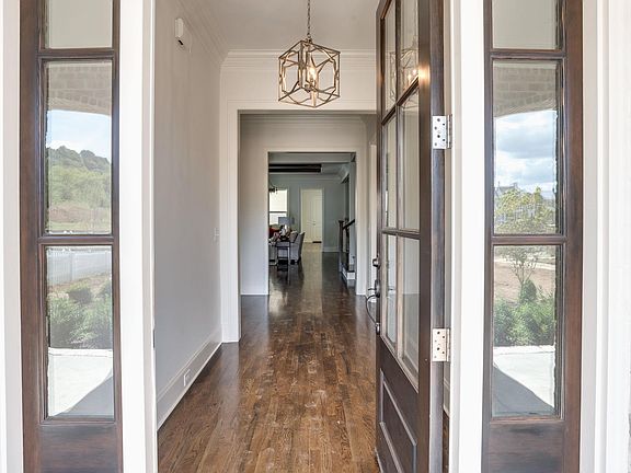 4th image of 1432 Championship Blvd #1714