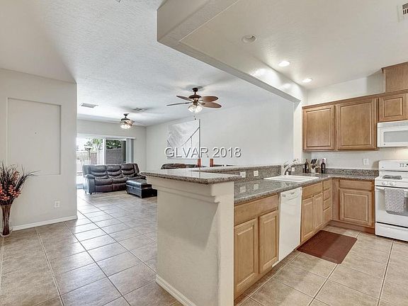 4th image of 8820 Regatta Bay Pl