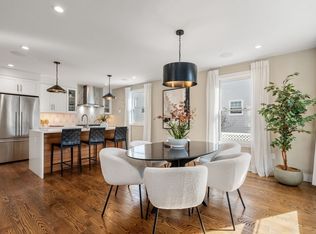 65 Adams St #65, Arlington, MA 02474