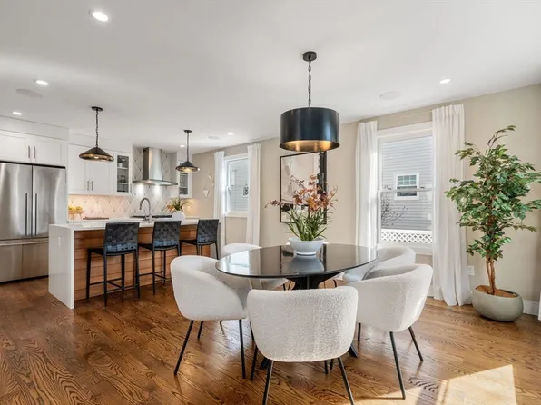 65 Adams St #65, Arlington, MA 02474