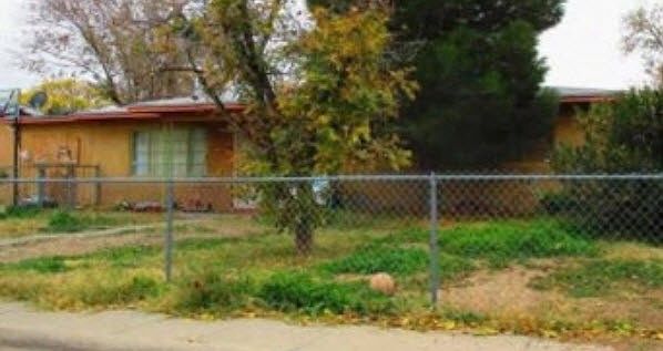 2nd image of 2407 Princeton Ave
