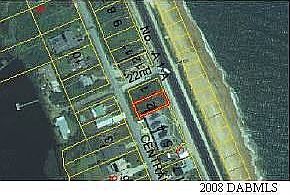 1st image of 2131 N Oceanshore Blvd