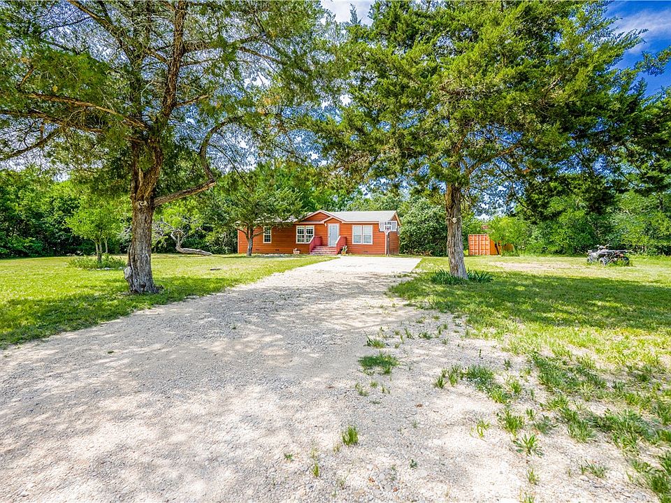 1st image of 639 Leutwyler Ln