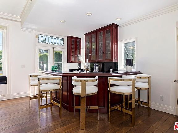 804 N Rodeo Dr, Beverly Hills, CA 90210 | Zillow