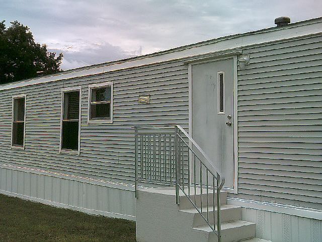 1st image of 102 Magnolia Dr #0236