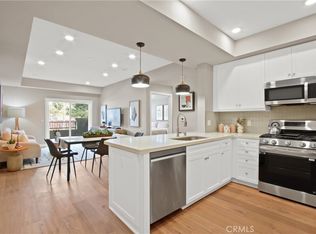 927 Deep Valley Dr #226, Rolling Hills Estates, CA 90274