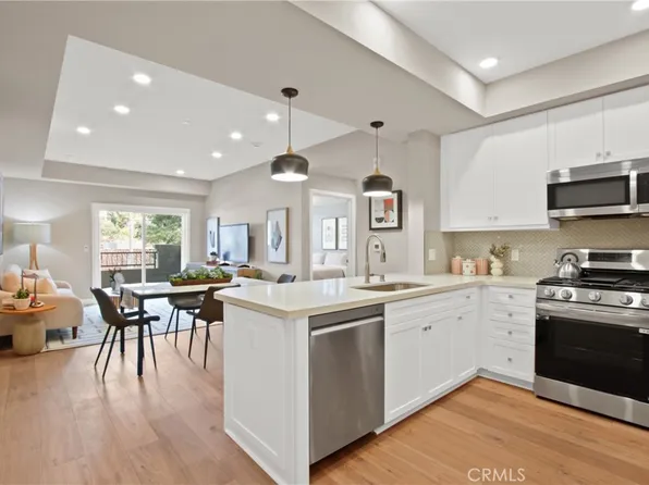 927 Deep Valley Dr #226, Rolling Hills Estates, CA 90274