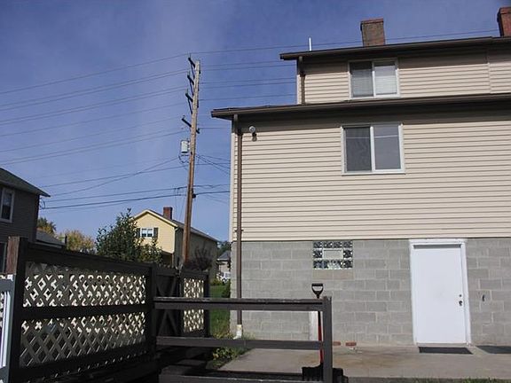 5th image of 207 Prisani St