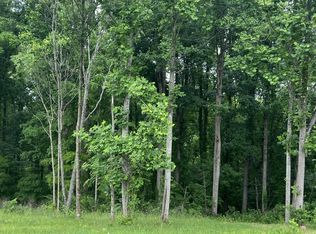 0 Big Springs Rd, Maryville, TN 37801