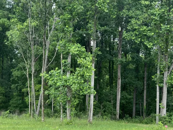 0 Big Springs Rd, Maryville, TN 37801