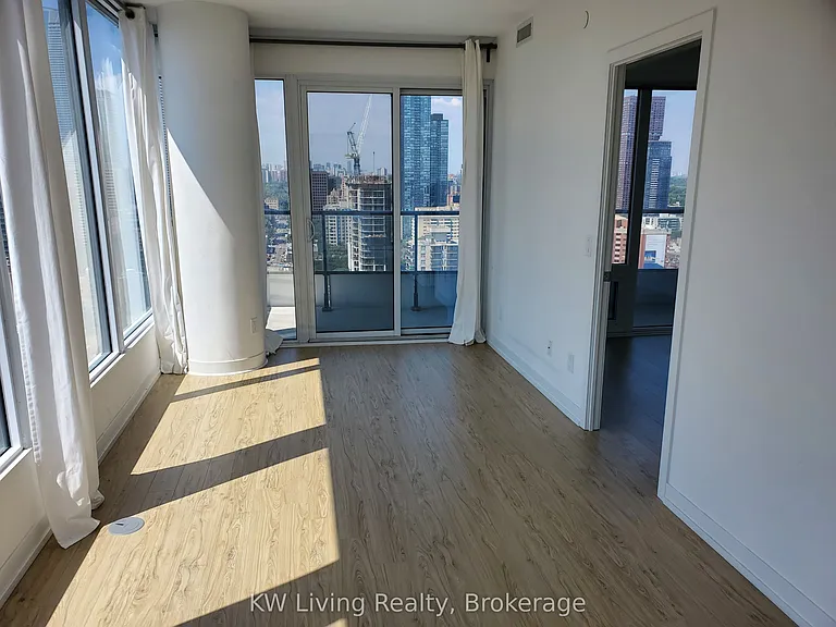 85 Wood St #3106 — Photo 7