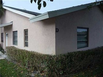 4th image of 2625 Lowson Blvd APT D
