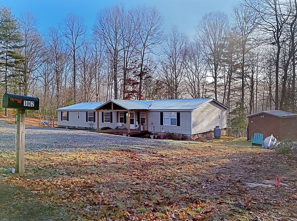 1st image of 1062 Paul Nicholson Rd