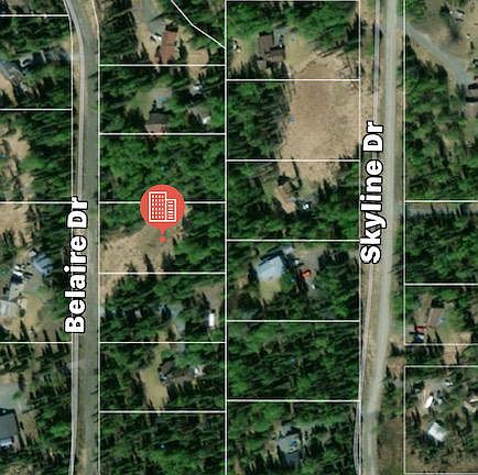 3rd image of 33110 Belaire Dr