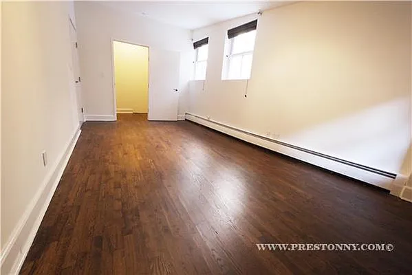 Rented by JM Preston Properties LLC | media 14