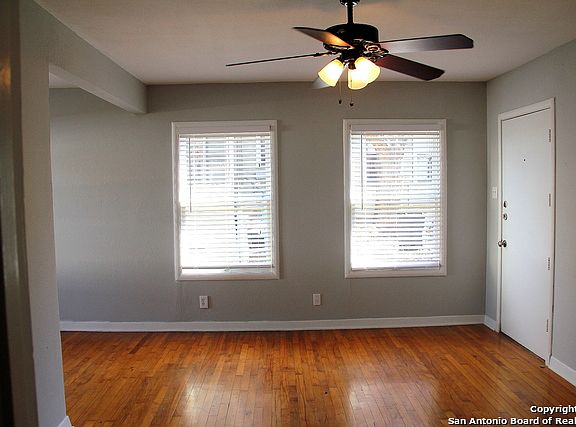5th image of 245 Post Ave APT 4