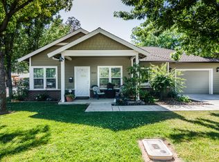 3532 62nd St, Sacramento, CA