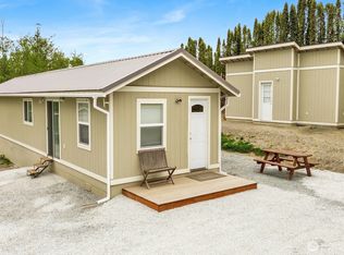 3000 Old Highway 99 N, Burlington, WA 98233