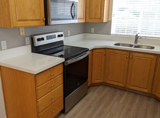 360 E 1420 S, Orem, UT 84058